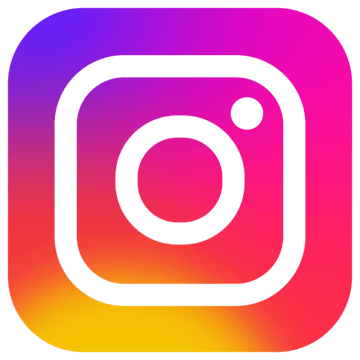social