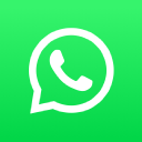 social